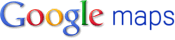 ������� �� ������� �������� ����� Google